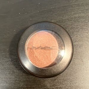 MAC Velvet Eye Shadow Mulch 1.5 g/ 0.05 oz NIB